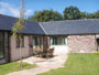 Ramsey Cottage